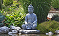 現(xiàn)代銅雕塑的市場價(jià)值、實(shí)用功能、和社會效應(yīng)